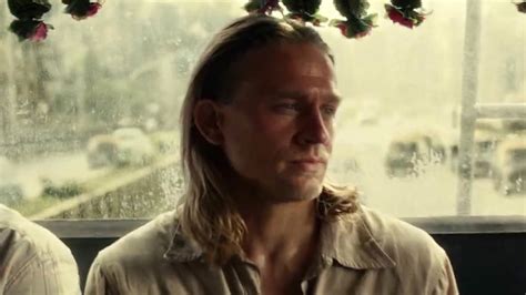 yesmovie shantaram|Shantaram — From Page to Screen .